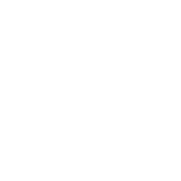 okiona-icon-brain-light