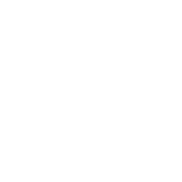 okiona-icon-paper-light