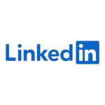 Brandlogos_net-removebg-preview-150x150