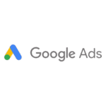 Google_Ads_Logo-removebg-preview-150x150