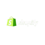 Unknown-removebg-preview-150x150