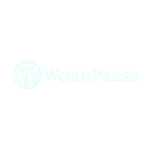 WordPress_Logo_PNG_Vector__EPS__Free_Download-removebg-preview-150x150